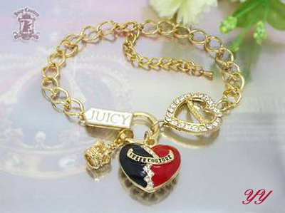 Bracciale Juicy Modello 391